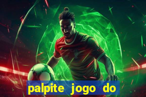 palpite jogo do bicho coruja